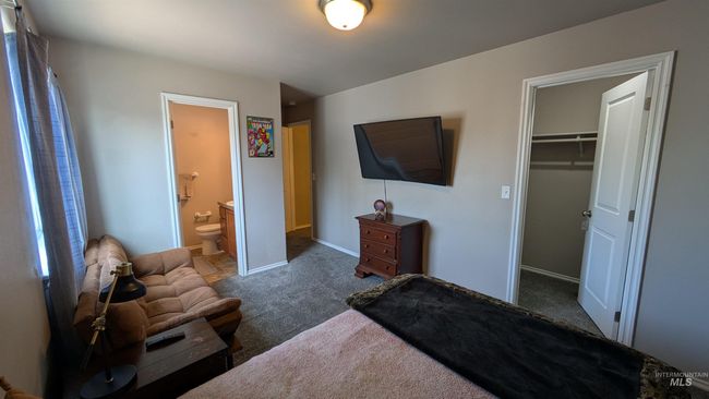 1215 Mainspring Ln, House other with 3 bedrooms, 3 bathrooms and 2 parking in Moscow ID | Image 18