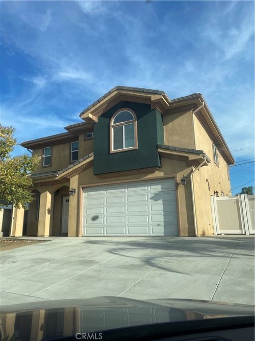 14110 Leffingwell Rd, Whittier, CA, 90604 | Card Image