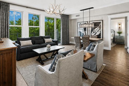 unit-3507-9600 Grand Sandestin Blvd, Miramar Beach, FL, 32550-1853 | Card Image