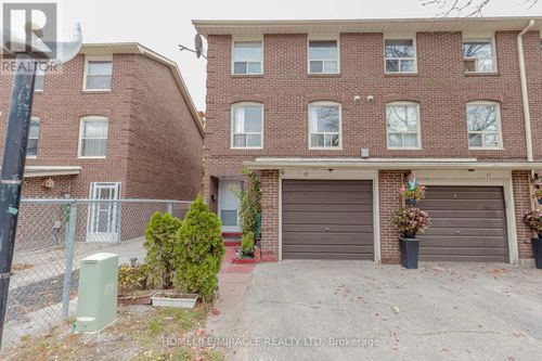 12-12 Eden Pk, Brampton, ON, L6T3A5 | Card Image