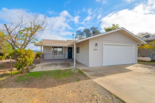 3571 Signal Hill Trl, Copperopolis, CA, 95228-9593 | Card Image