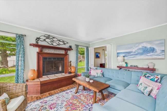 20-104 Sea View-120 | Image 13