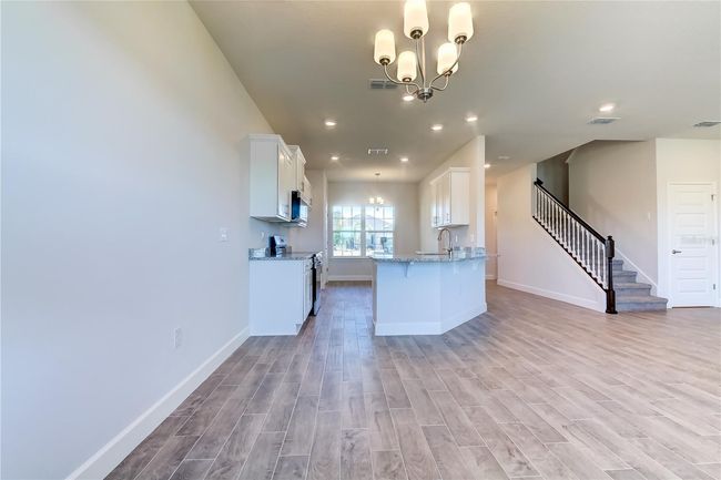 6807 162 Nd Pl E, House other with 5 bedrooms, 4 bathrooms and null parking in PARRISH FL | Image 22