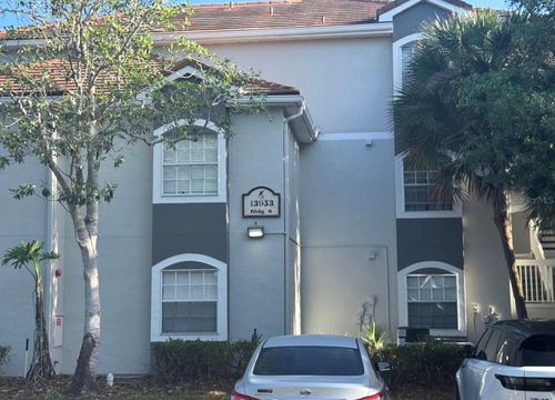 633-13953 Fairway Island Dr, ORLANDO, FL, 32837-5239 | Card Image