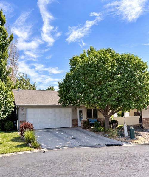 670 Alexia Ct, Grand Junction, CO, 81505-4828 | Card Image