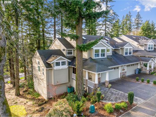 3486 Chaparrel Loop, West Linn, OR, 97068-8263 | Card Image