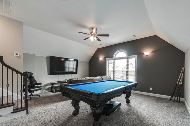 3470 Southwood Dr, House other with 5 bedrooms, 4 bathrooms and 2 parking in Clarksville TN | Image 11