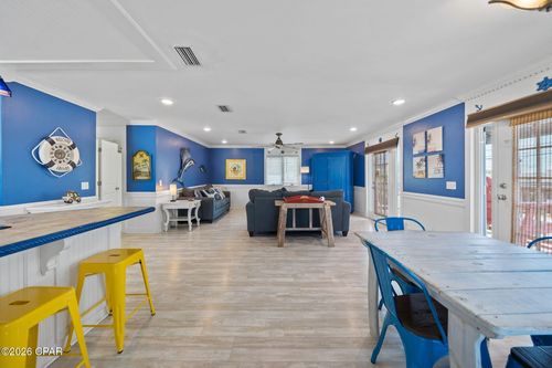 6220 Sunset Ave, Panama City Beach, FL, 32408-3525 | Card Image