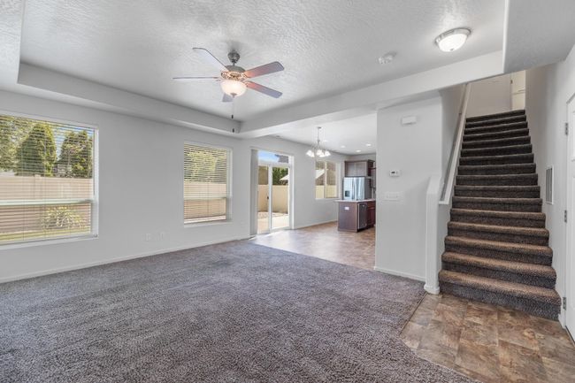 4706 N Marcus Ln, House other with 4 bedrooms, 3 bathrooms and null parking in Spokane Valley WA | Image 11