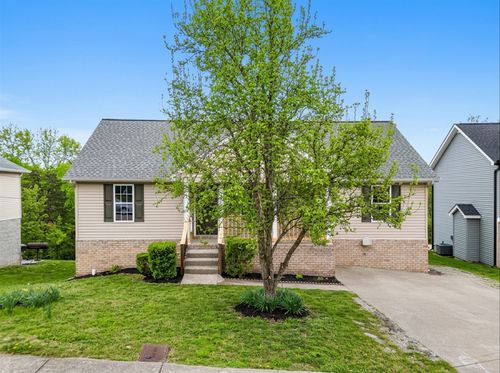 4841 Highlander Cv, Antioch, TN, 37013-2952 | Card Image