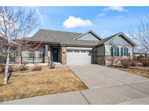 4425 Angelina Cir, Longmont, CO, 80503-3913 | Card Image