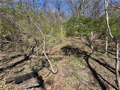 00 Bower Hill Rd, Monroeville, PA, 15241 | Card Image