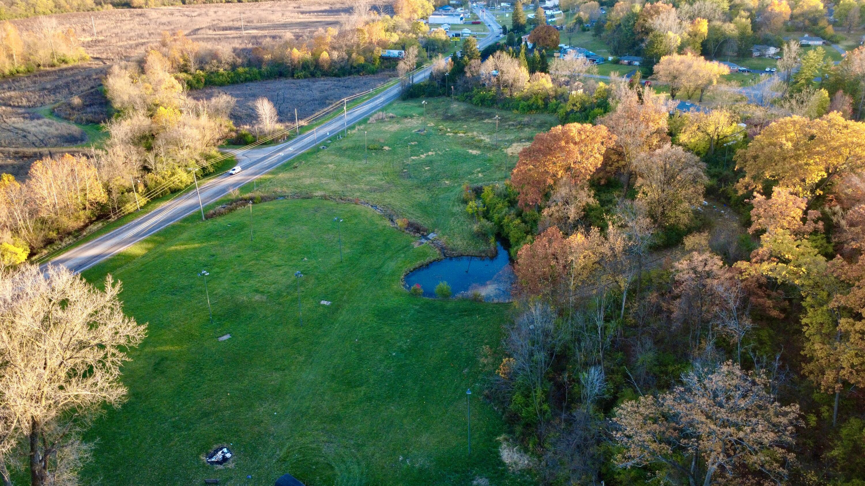 Land in Springfield 4