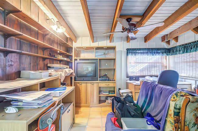 13835 Ricks Is, House other with 4 bedrooms, 2 bathrooms and null parking in CRYSTAL RIVER FL | Image 17