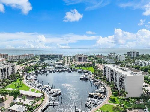 3080-2687 N Ocean Boulevard, Boca Raton, FL, 33431 | Card Image