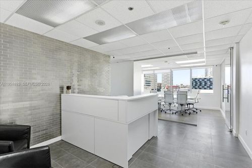 ste-904-150 Se 2nd Ave, MIAMI, FL, 33131-1576 | Card Image