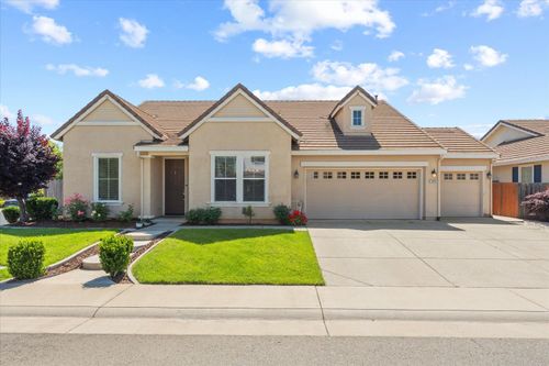 1053 Hillsdale Ln, Lincoln, CA, 95648-3202 | Card Image