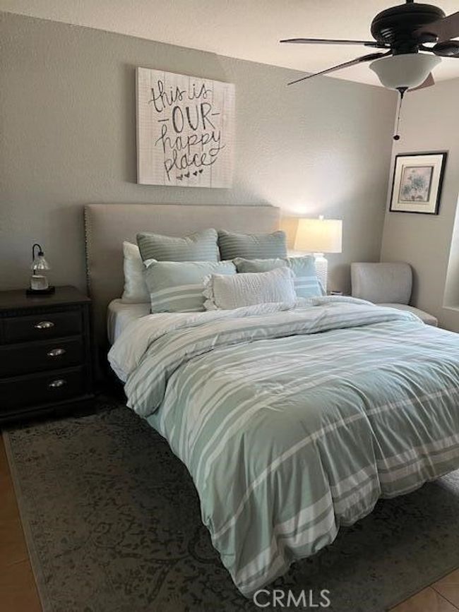 1832 Louise Ave, House other with 3 bedrooms, 2 bathrooms and 2 parking in Lancaster CA | Image 28