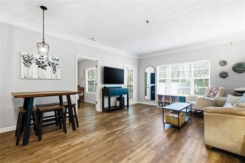 213 Bentley Pl, Tucker, GA, 30084-2104 | Card Image