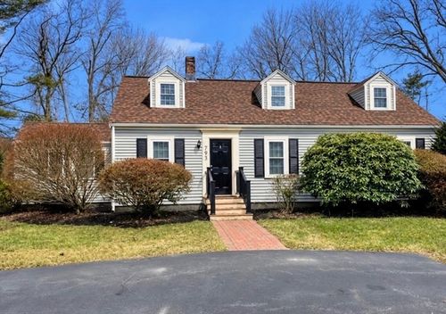 793 Country Way, Scituate, MA, 02066-1730 | Card Image