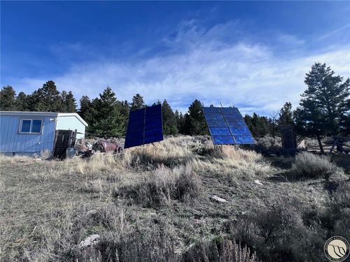 89 Mayn Rd, White Sulphur Springs, MT, 59645-9251 | Card Image