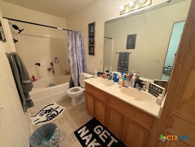 4102 Jeff Scott Dr, Home with 0 bedrooms, 0 bathrooms and null parking in Killeen TX | Image 8