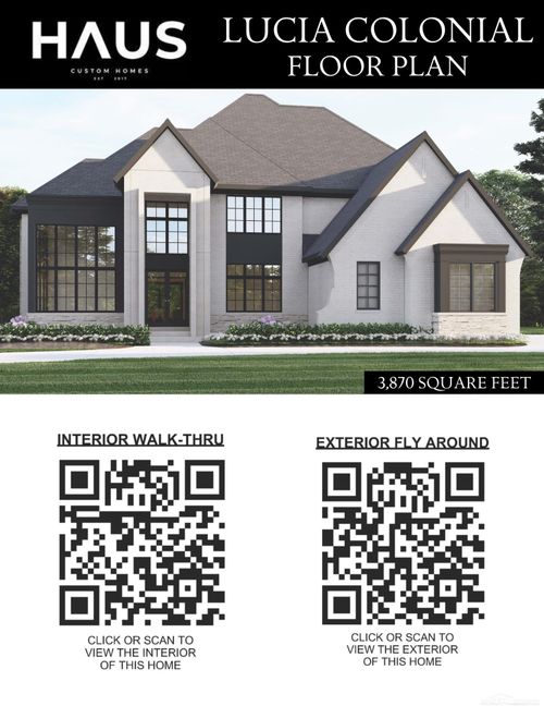 1632 Vista Dr, Oakland, MI, 48363-2720 | Card Image
