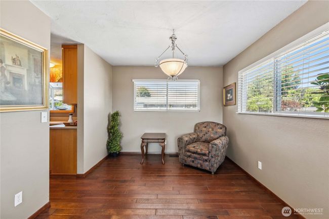 26 Pershing St, House other with 5 bedrooms, 3 bathrooms and 3 parking in Wenatchee WA | Image 9