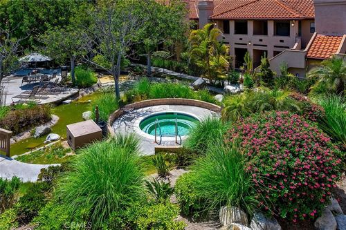 506-1048 Calle Del Cerro, San Clemente, CA, 92672 | Card Image