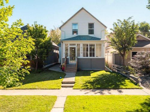 939 10 St S, Lethbridge, AB, T1J2N4 | Card Image