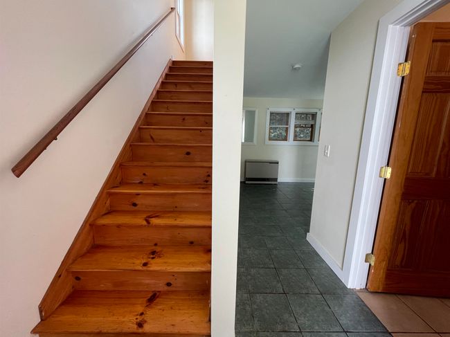 A - 67 Rogers Rd, House other with 1 bedrooms, 1 bathrooms and null parking in Kittery ME | Image 6
