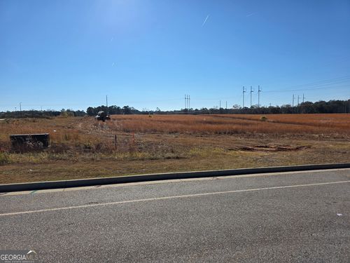 0 Tormenta Way, Statesboro, GA, 30458 | Card Image