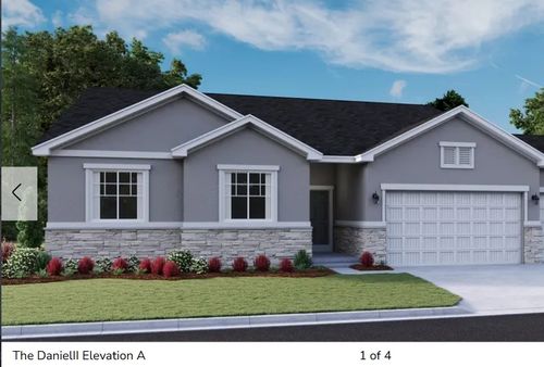 96-2088 S 4190 W, Taylor, UT, 84401-1162 | Card Image