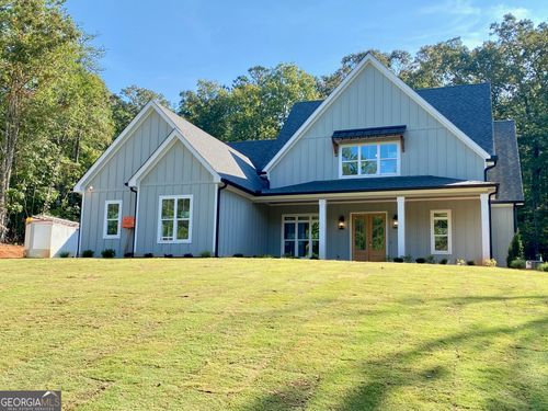 LOT 196 Redwine Dr, Newnan, GA, 30263 | Card Image