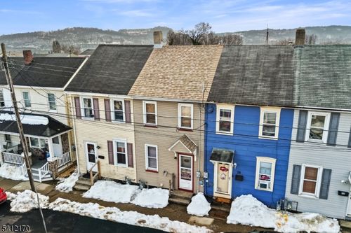 72 Lewis St, Phillipsburg, NJ, 08865-2908 | Card Image