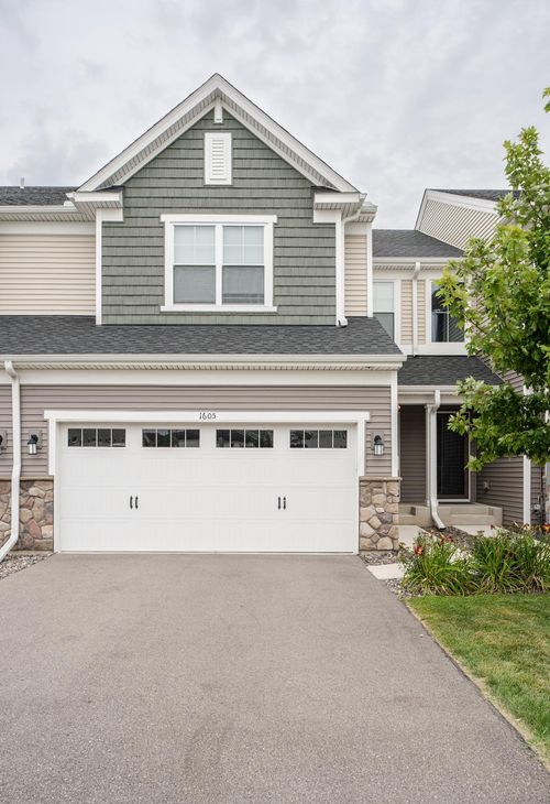 1605 Gable Dr, Carver, MN, 55315-5515 | Card Image