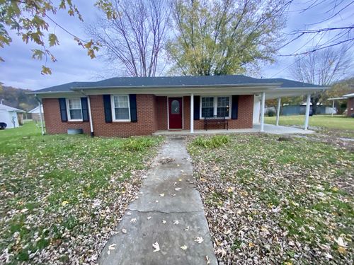 153 S Mill St, Dowelltown, TN, 37059 | Card Image