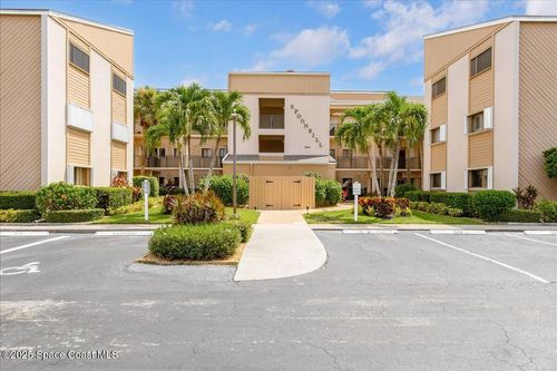 apt-103-6165 S Mirror Lake Dr, Sebastian, FL, 32958-8408 | Card Image