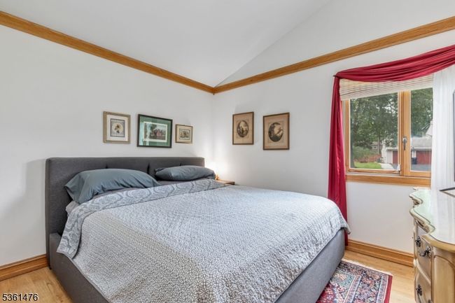 27 Atlanta Ave, House other with 3 bedrooms, 2 bathrooms and null parking in Piscataway NJ | Image 14