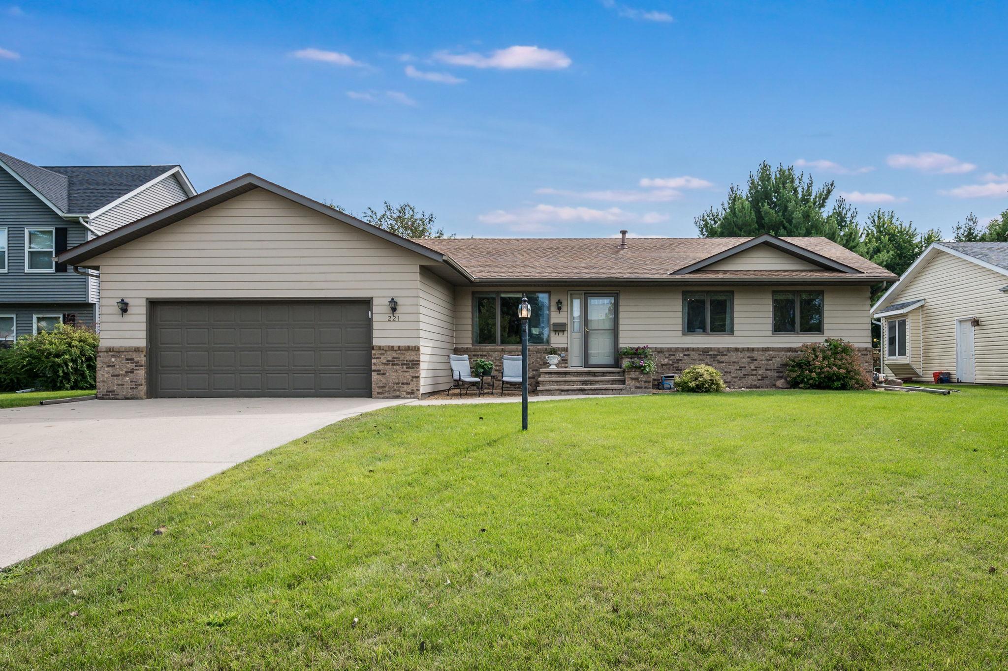 Wadsworth Dr, Mankato, MN 56001 #1
