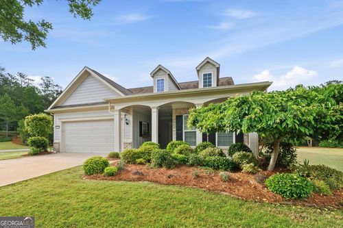 1261 Crooked Creek Rd, Greensboro, GA, 30642-3371 | Card Image