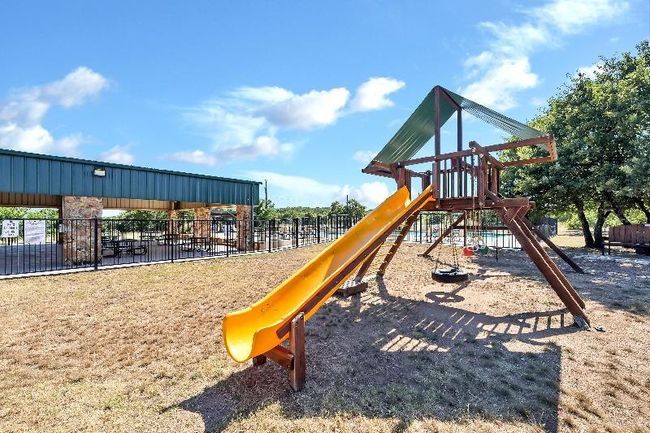 Community play ground | Image 35