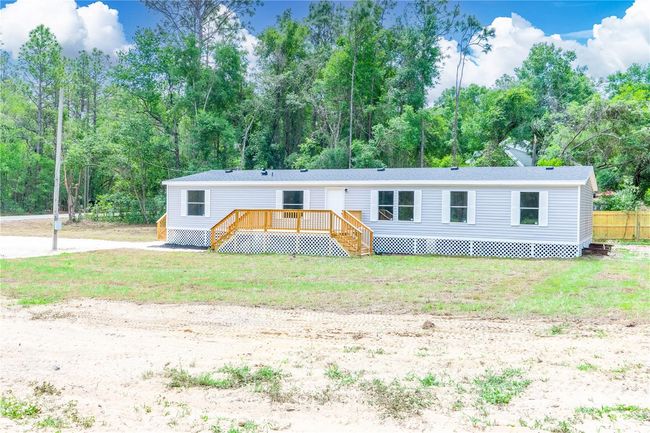 3124 N Cannes Pt, House other with 4 bedrooms, 2 bathrooms and null parking in HERNANDO FL | Image 40