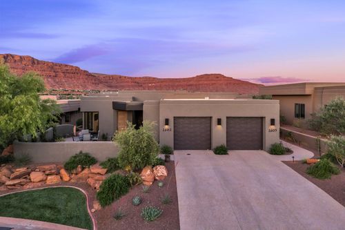 26-2549 W Sinagua Trl, St. George, UT, 84770 | Card Image
