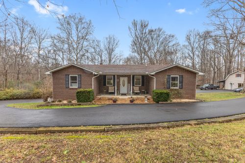 392 Feather Ridge Rd, Charlotte, TN, 37036-7002 | Card Image