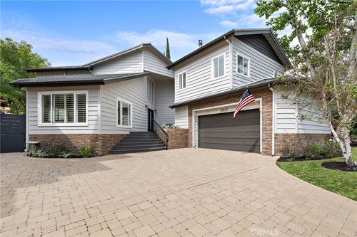 31661 Via Coyote, Coto de Caza, CA, 92679-4104 | Card Image