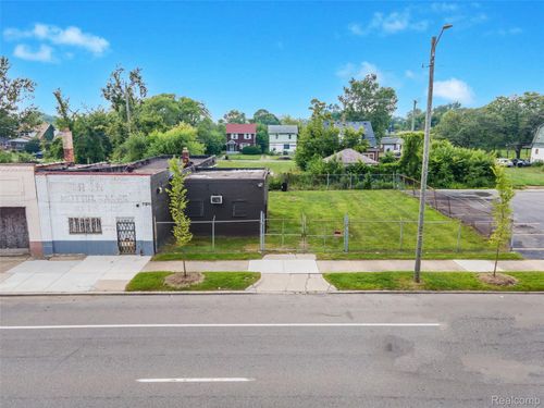 14849 Livernois Ave, Detroit, MI, 48238-2011 | Card Image