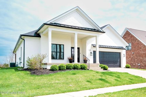 17611 Shakes Creek Dr, Fisherville, KY, 40023-7809 | Card Image