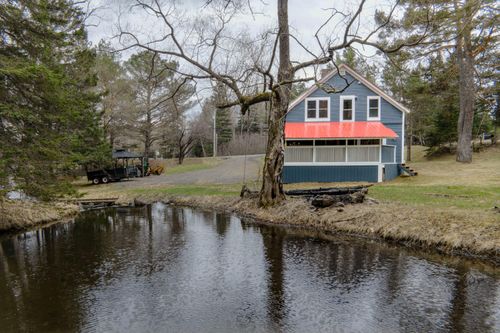 2879 Main Street, Rangeley, ME, 04970 | Card Image