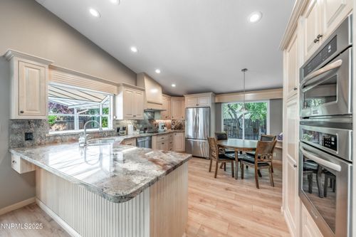 4413 Garratt Cir, Sparks, NV, 89436-0639 | Card Image